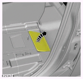 Remote Function Actuator